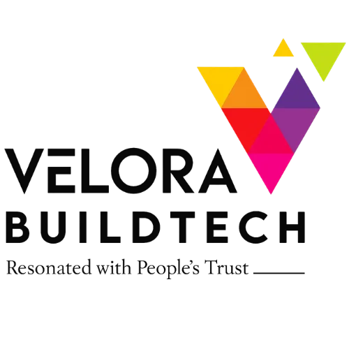 Velora Midtown, Zirakpur